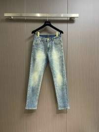 Picture of LV Jeans Long _SKULVsz29-3813gx8111596